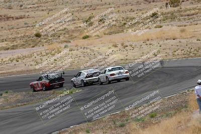 media/May-03-2025-Lucky Dog Racing (Sat) [[206de64b9d]]/Turn 4 B (1150am-130pm)/
